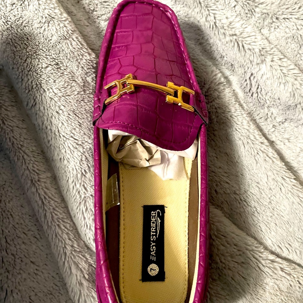 Boys youth size 7